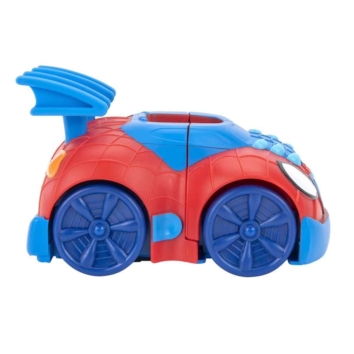 undefined - fed9a_Spidey_2n1_Motor_ve_Araba_PDY02000.jpg