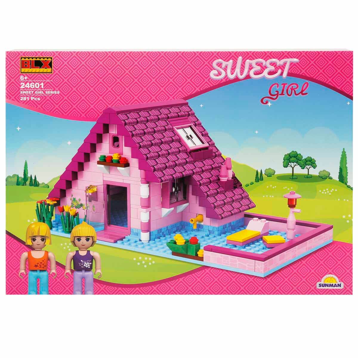undefined - fedb0_BLX_Sweet_Girl_Pembe_Havuzlu_Ev_24601.jpg
