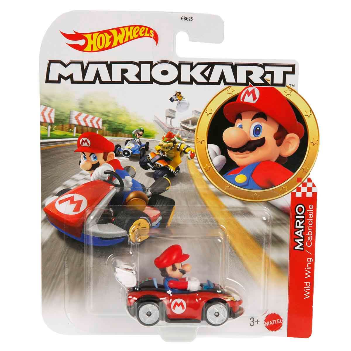 undefined - fedb0_Hot_Wheels_Mario_Kart_Karakter_Araclar_GBG25.jpg