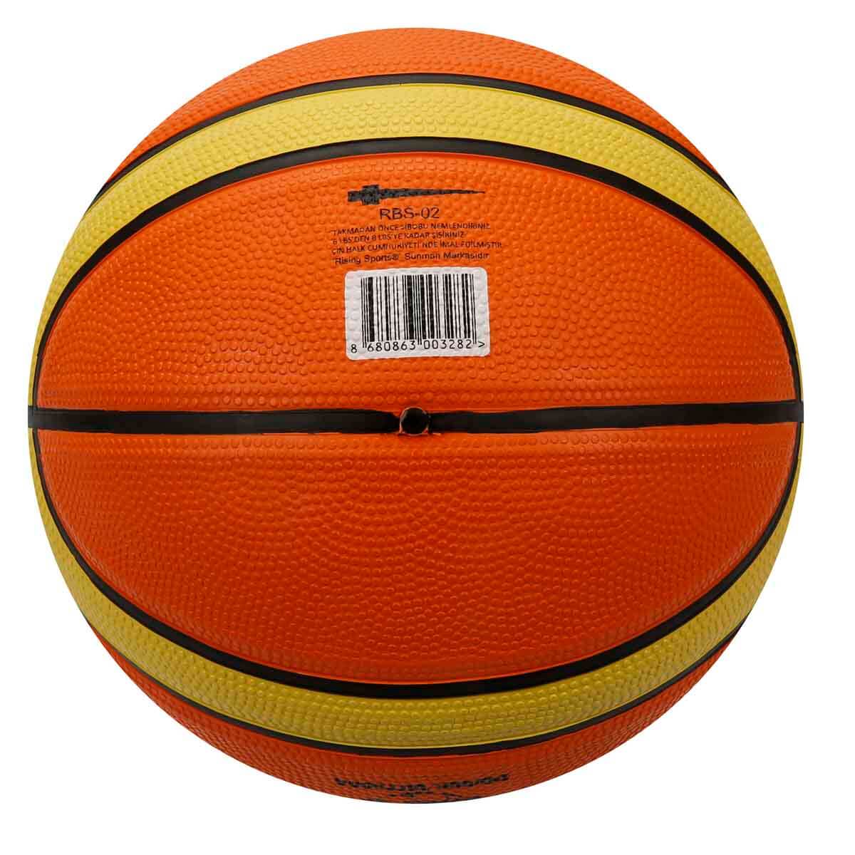 undefined - fedb6_Basketbol_Topu_No:5.jpg