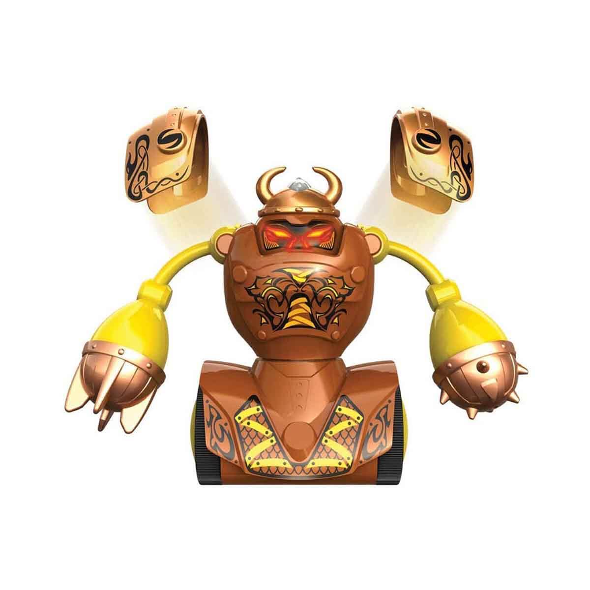 undefined - fedbd_Silverlit_Robo_Kombat_Viking_Ikili_Robot_Seti.jpg