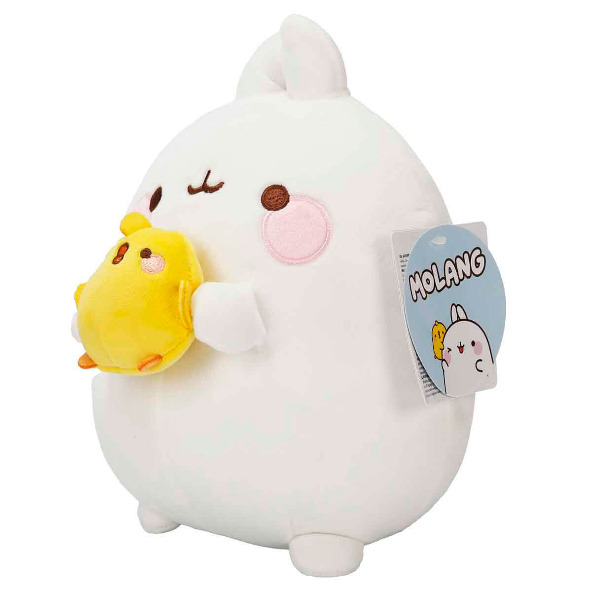 undefined - fedd4_Molang_Pelus_18_cm_760024980.jpg