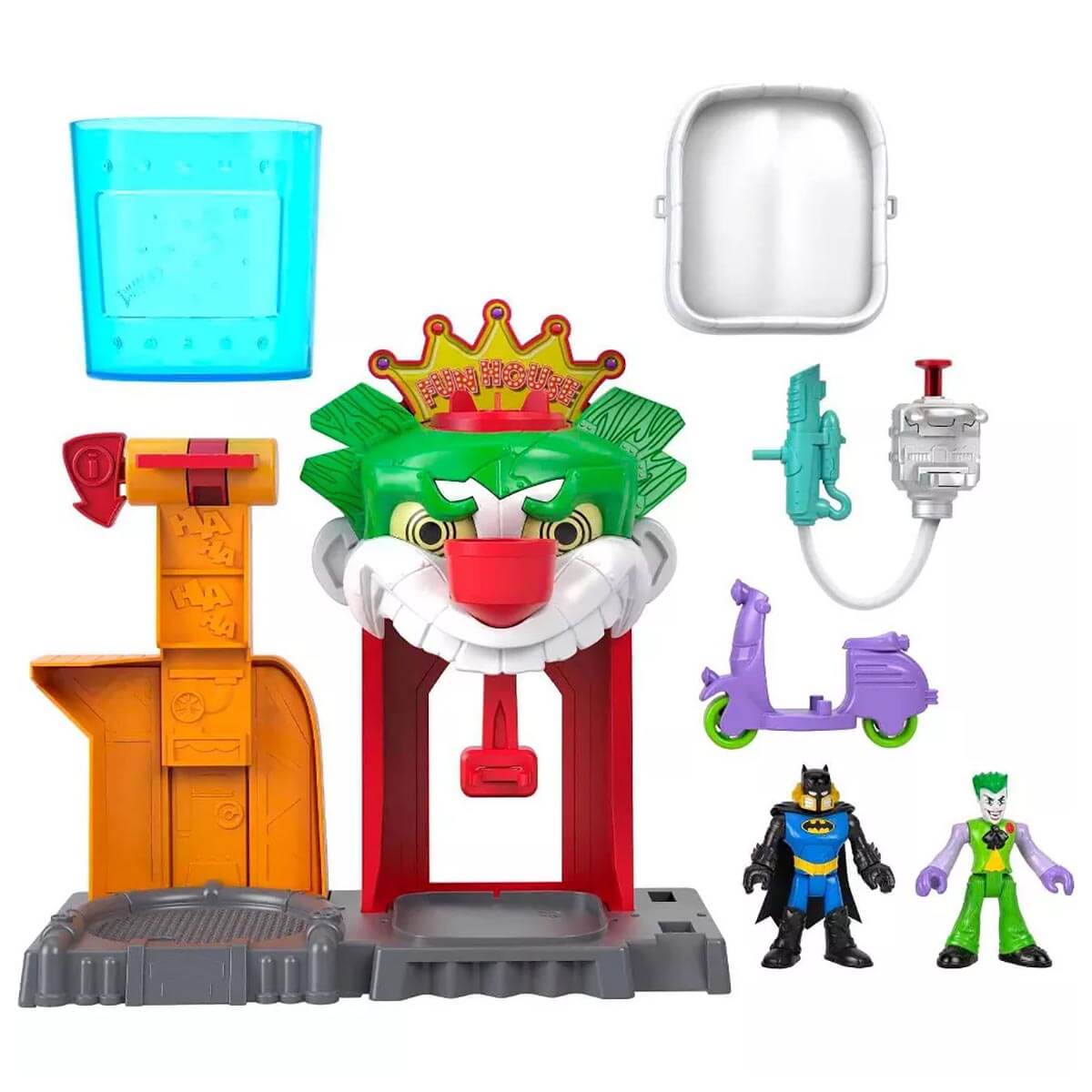 undefined - fede9_Imaginext_DC_Super_Friends_Renk_Degistiren_Joker_E.jpg