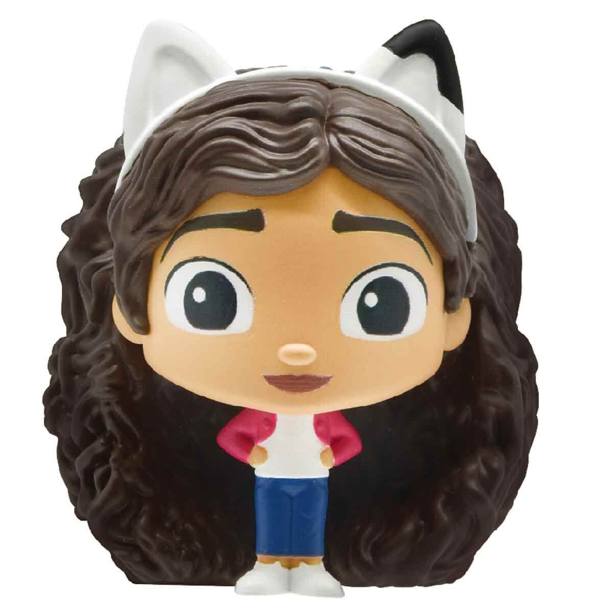 undefined - fedec_Gabbys_Dollhouse_Mashems_S1_Surpriz_Figur_Paketi.jpg