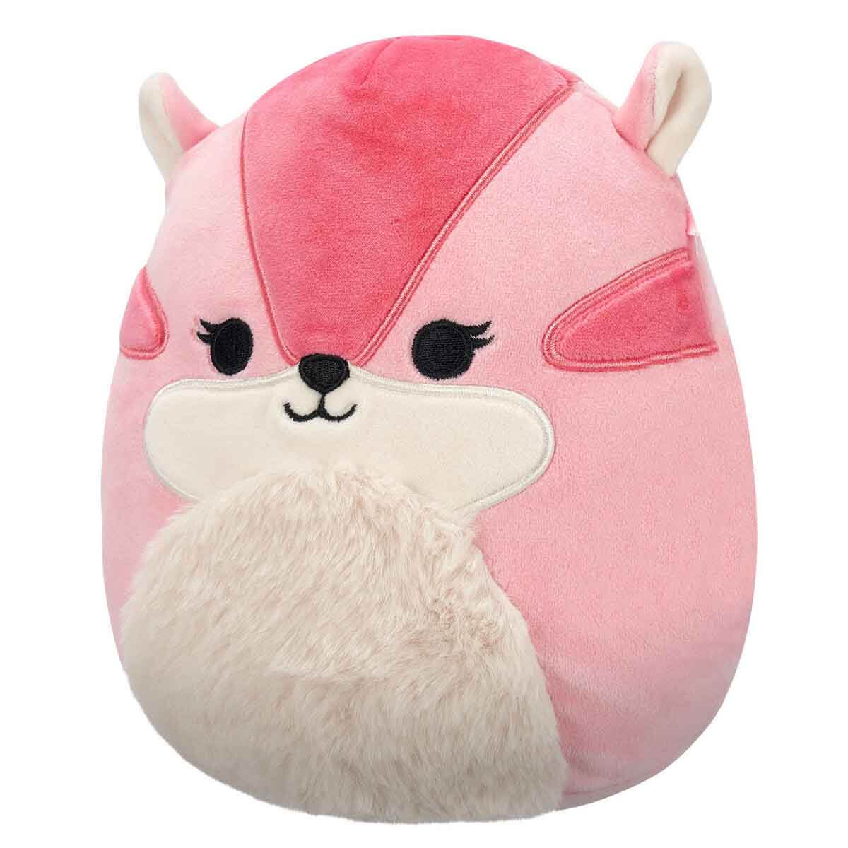 undefined - fee6d_Squishmallows_Pelus_20_cm_S21.jpg