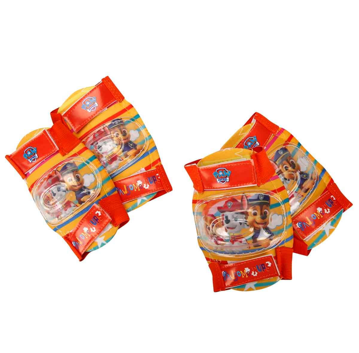 undefined - fee6e_Paw_Patrol_4_Teker_Paten_Set.jpg