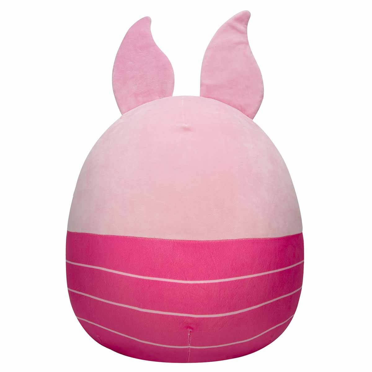 undefined - fee6f_Squishmallows_Disney_Pelus_35_cm_SeriB.jpg