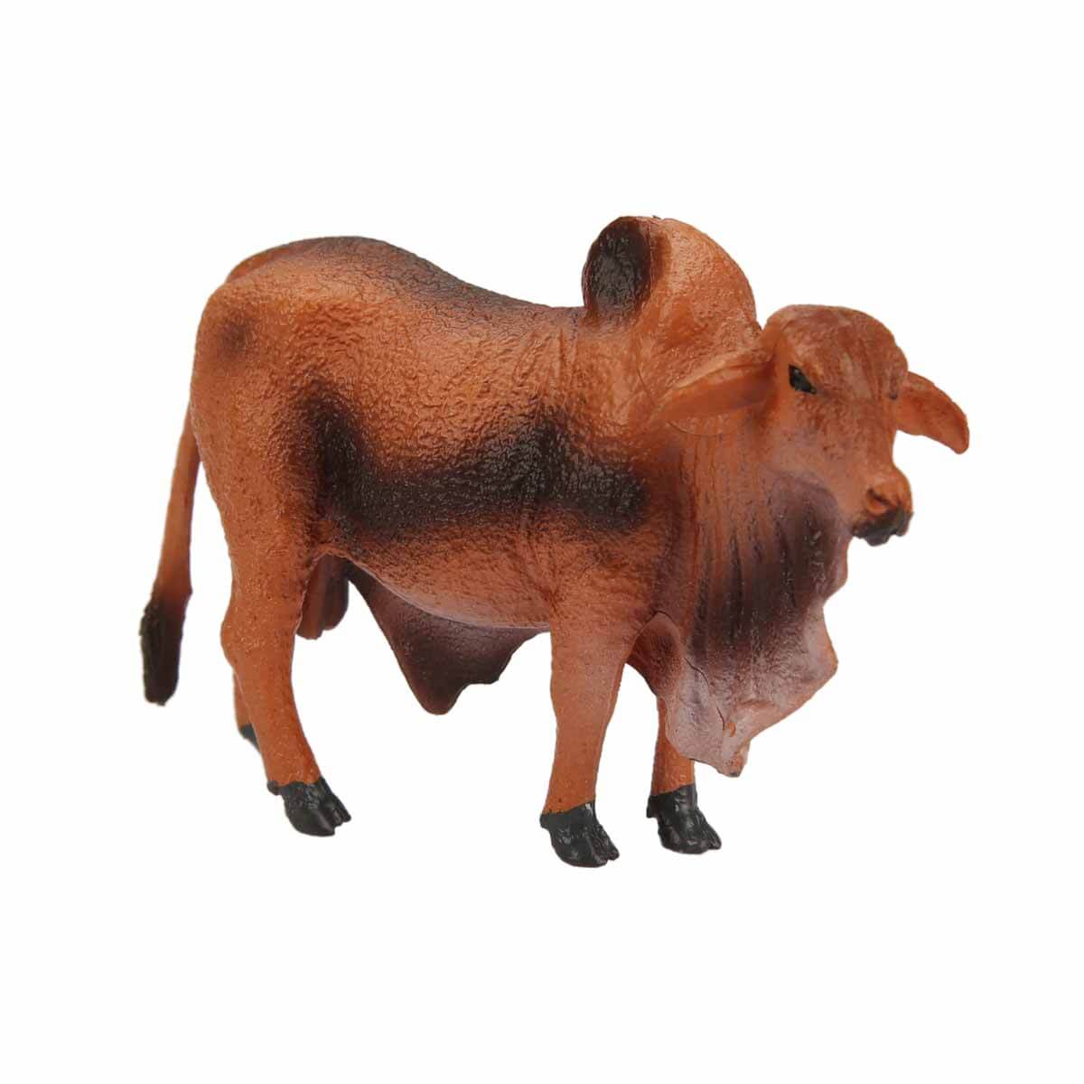 undefined - fee73_Crazoo_Brahman_Sigiri_9_cm.jpg
