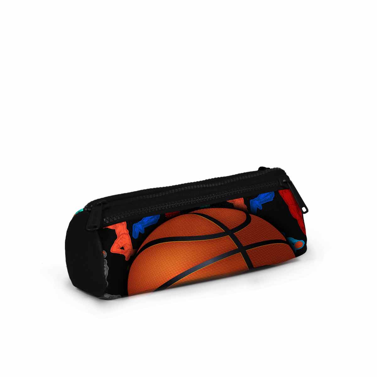 undefined - fee7d_Coral_High_Basketbol_Kalem_Kutusu_22321.jpg