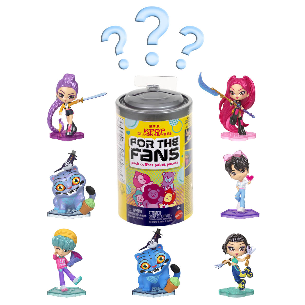 undefined - fee80_K_POP_Demon_Hunters_Surpriz_Figurler_JTC88.jpg