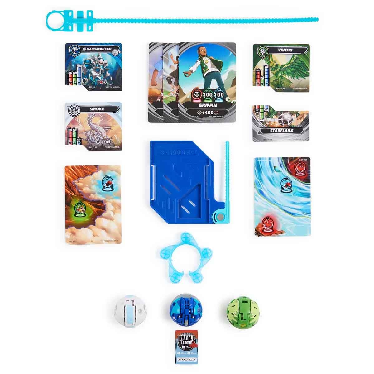 undefined - fee9e_Bakugan_Baslangic_Paketi_S1.jpg
