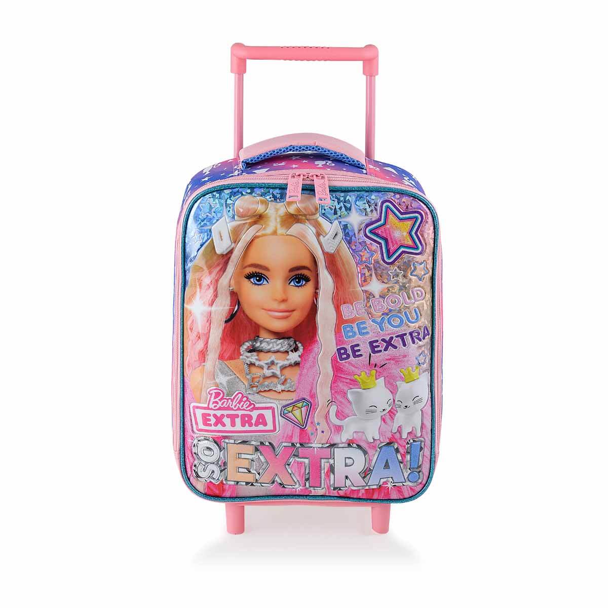 undefined - feea3_Barbie_Extra_Cekcekli_Anaokul_Cantasi_48179.jpg