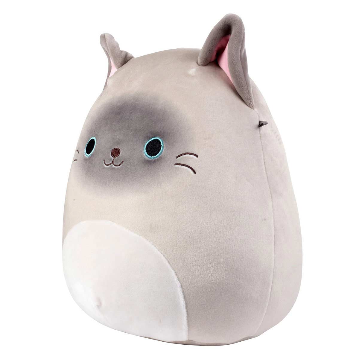 undefined - feea6_Squishmallow_Siyam_Kedisi_Felton_Pelus_20_cm.jpg