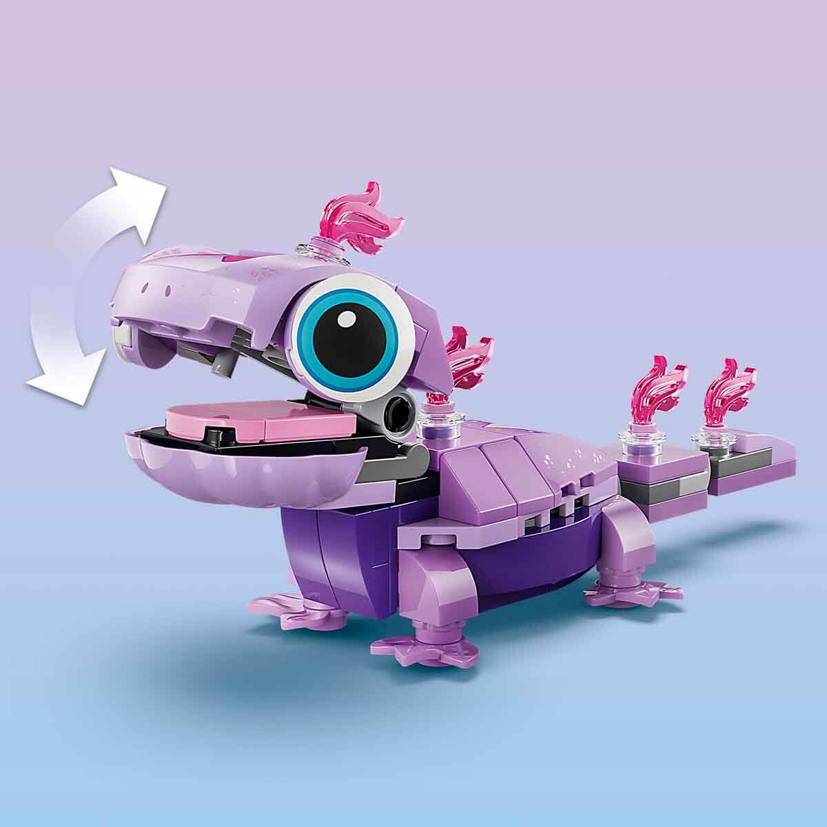 undefined - feeb6_LEGO_Disney_Karlar_Ulkesi_Olaf_ve_Bruninin_Piknik_.jpg