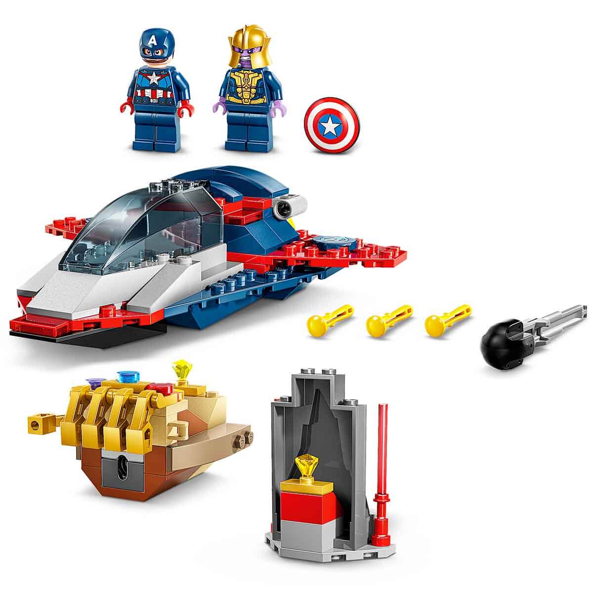 undefined - feee7_LEGO____Marvel_Kaptan_Amerika_Thanosa_Karsi_76319_.jpg