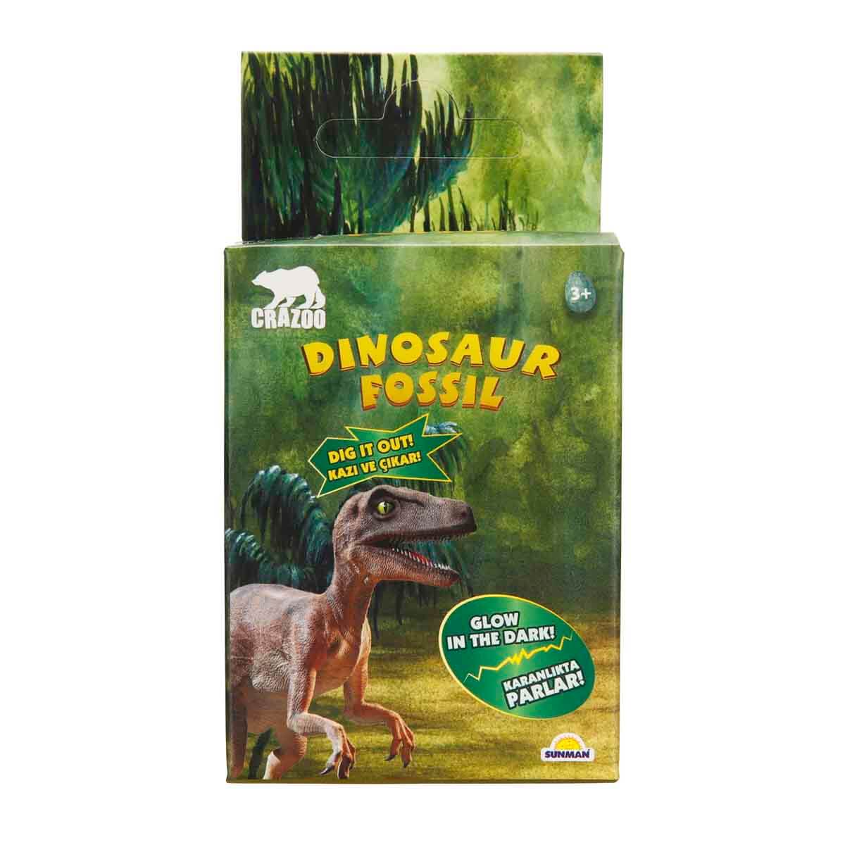 undefined - feee9_Fosil_Kazi_Seti:_Karanlikta_Parlayan_Dinozor.jpg