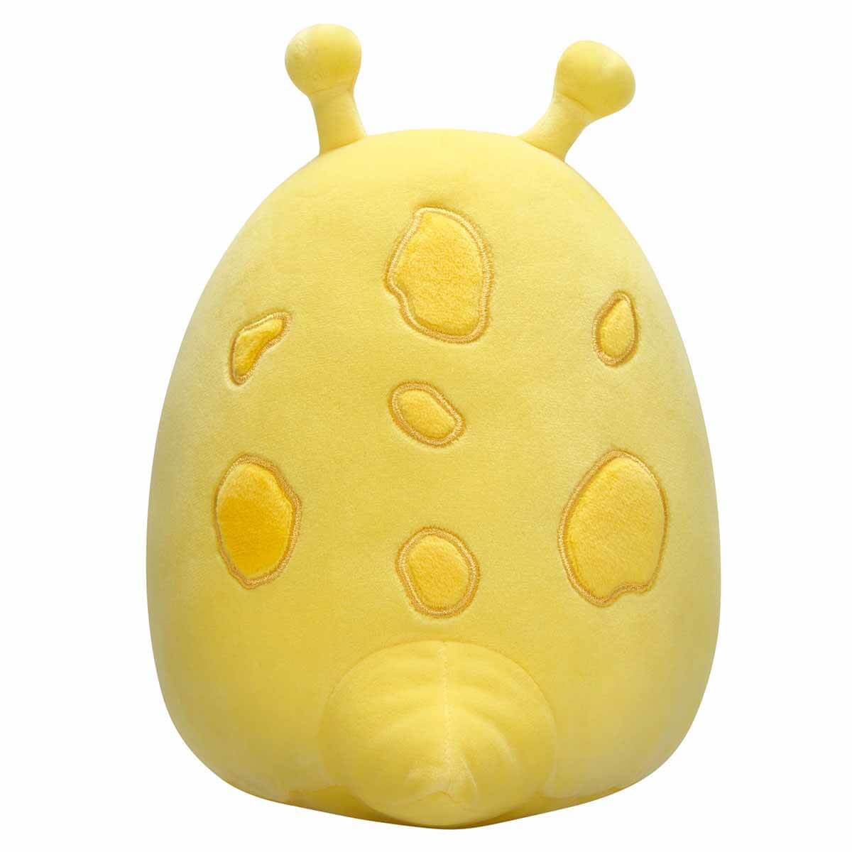 undefined - fef0b_Squishmallows_Pelus_30_cm_Seri15.jpg