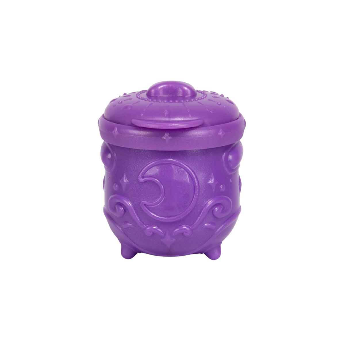 undefined - fef2d_Magic_Mixies_Minis_4lu_Surpriz_Paket_MG200000.jpg