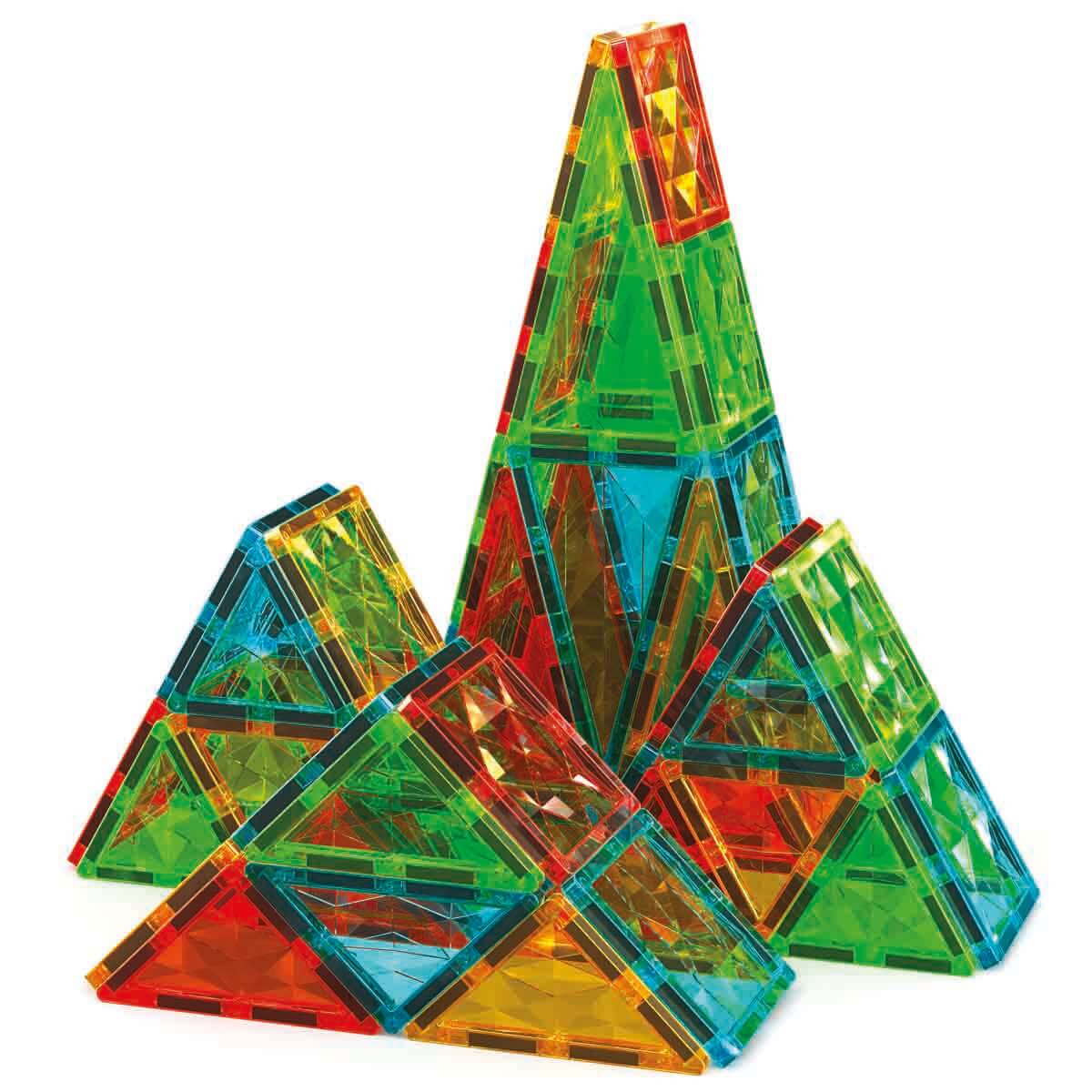 undefined - fef2e_Geomag_Manyetik_Sekiller_60_Parca.jpg