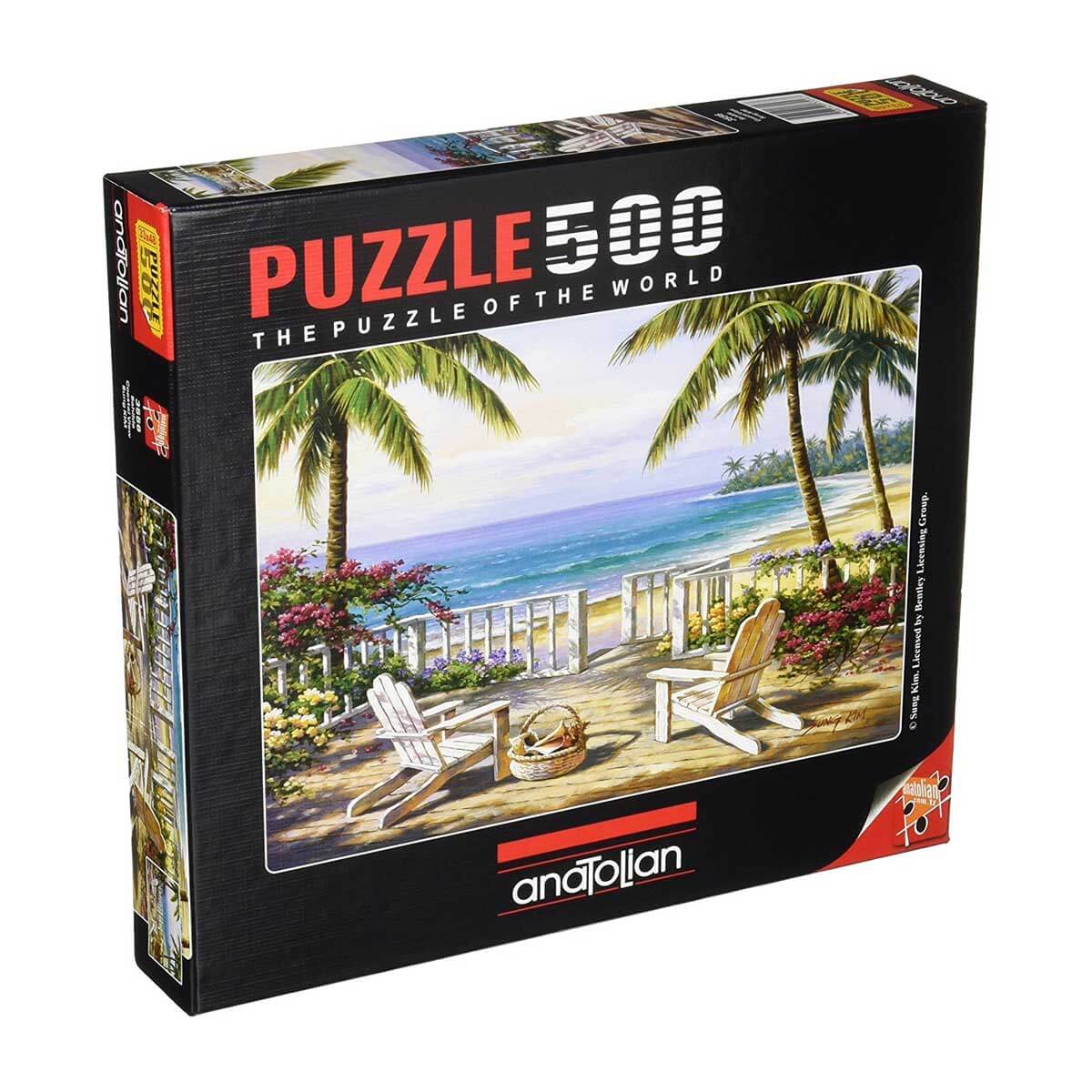 undefined - fef3f_500_Parca_Puzzle_:_Sahilde_.jpg