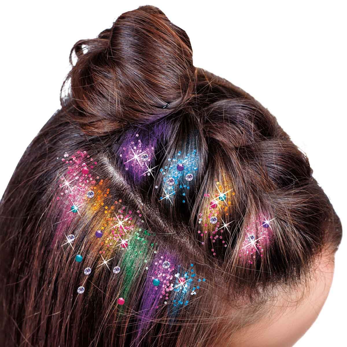 undefined - fef4b_Cra-Z-Art_Shimmer_N_Sparkle_Deluxe_Sac_Tasarim_Stu.jpg