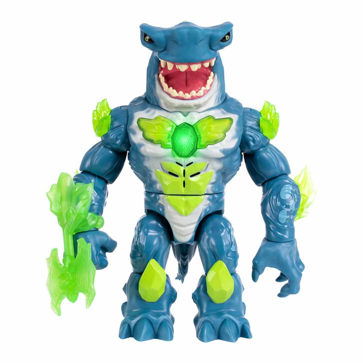 undefined - fef70_Beast_Lab_Canavar_Laboratuvari_Shark_Surpriz_Paket.jpg