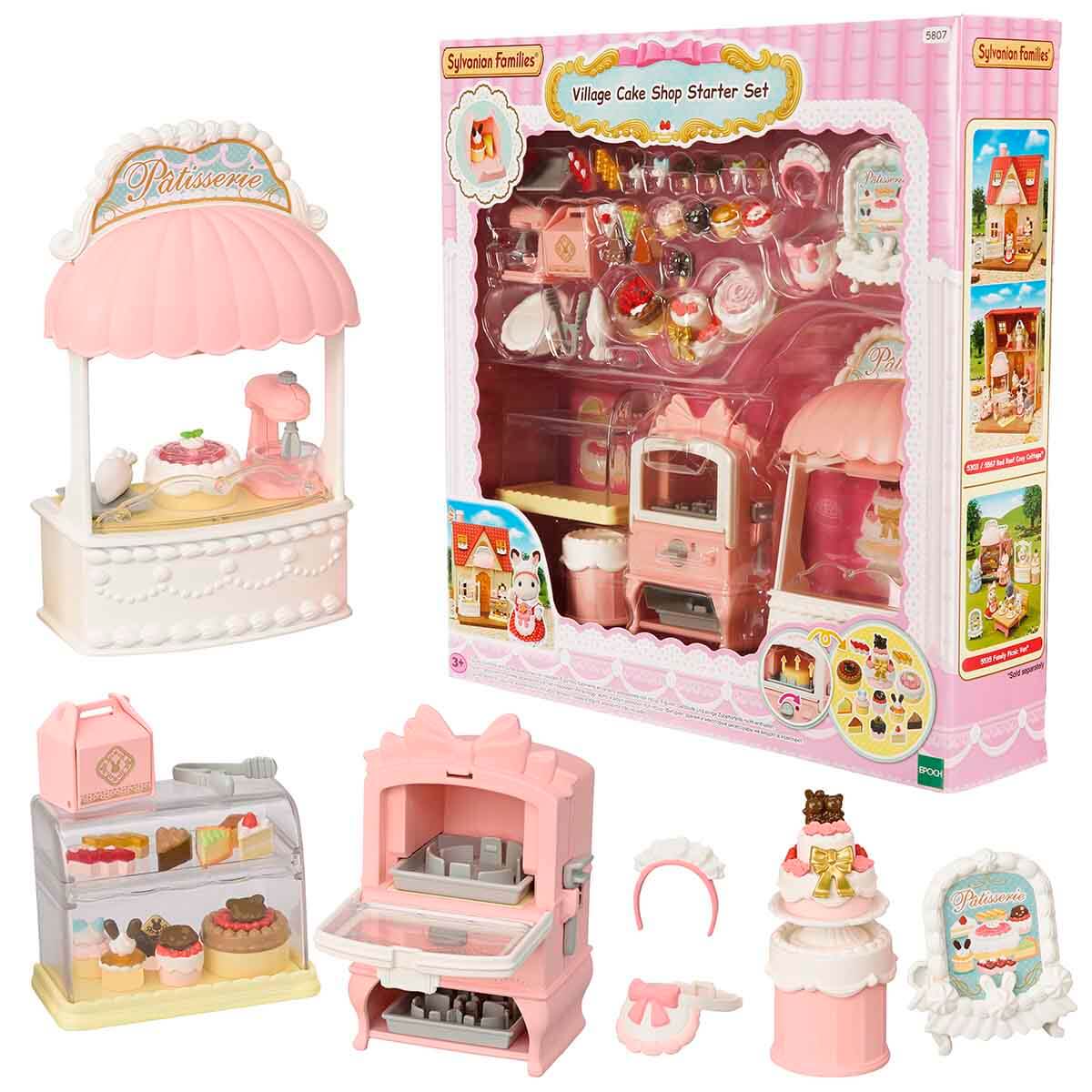 undefined - fefae_Sylvanian_Families_Kasaba_Firini_Baslangic_Oyun_Se.jpg