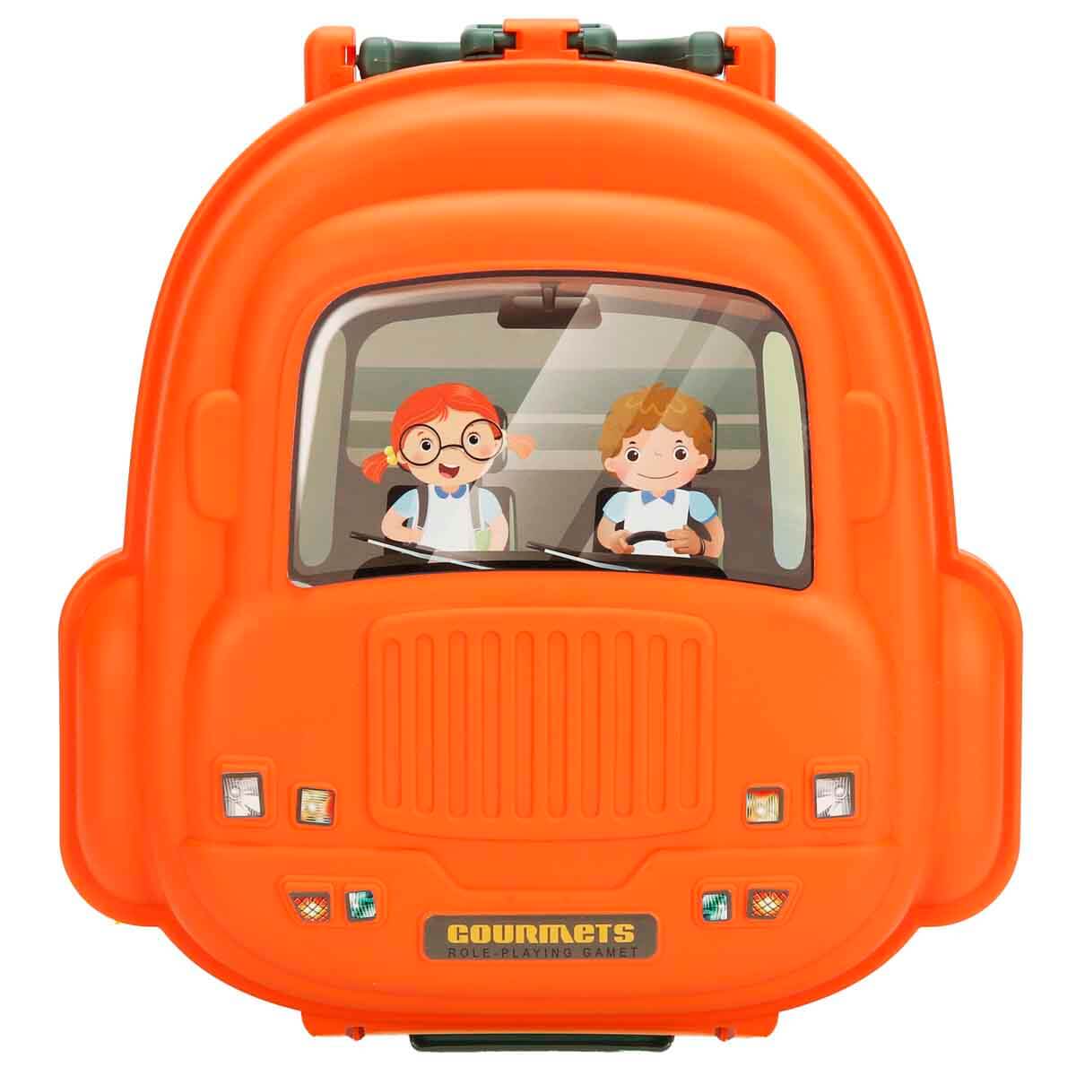 undefined - fefaf_Little_Chef_Cantali_Hamburger_Dukkani_Oyun_Seti_.jpg