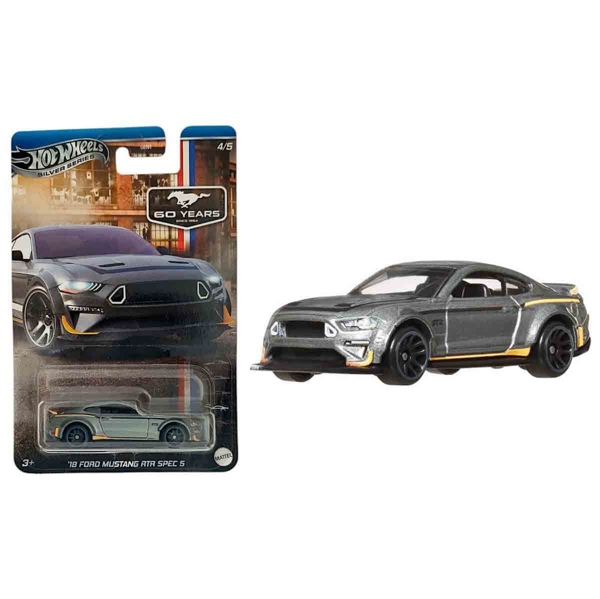undefined - fefc2_Hot_Wheels_1:64_Tekli_Arabalar_GRT01.jpg