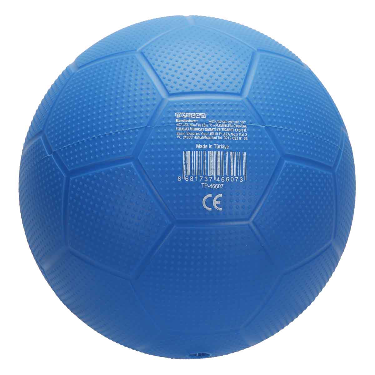 undefined - fefc7_PVC_Futbol_Topu_15_cm.jpg