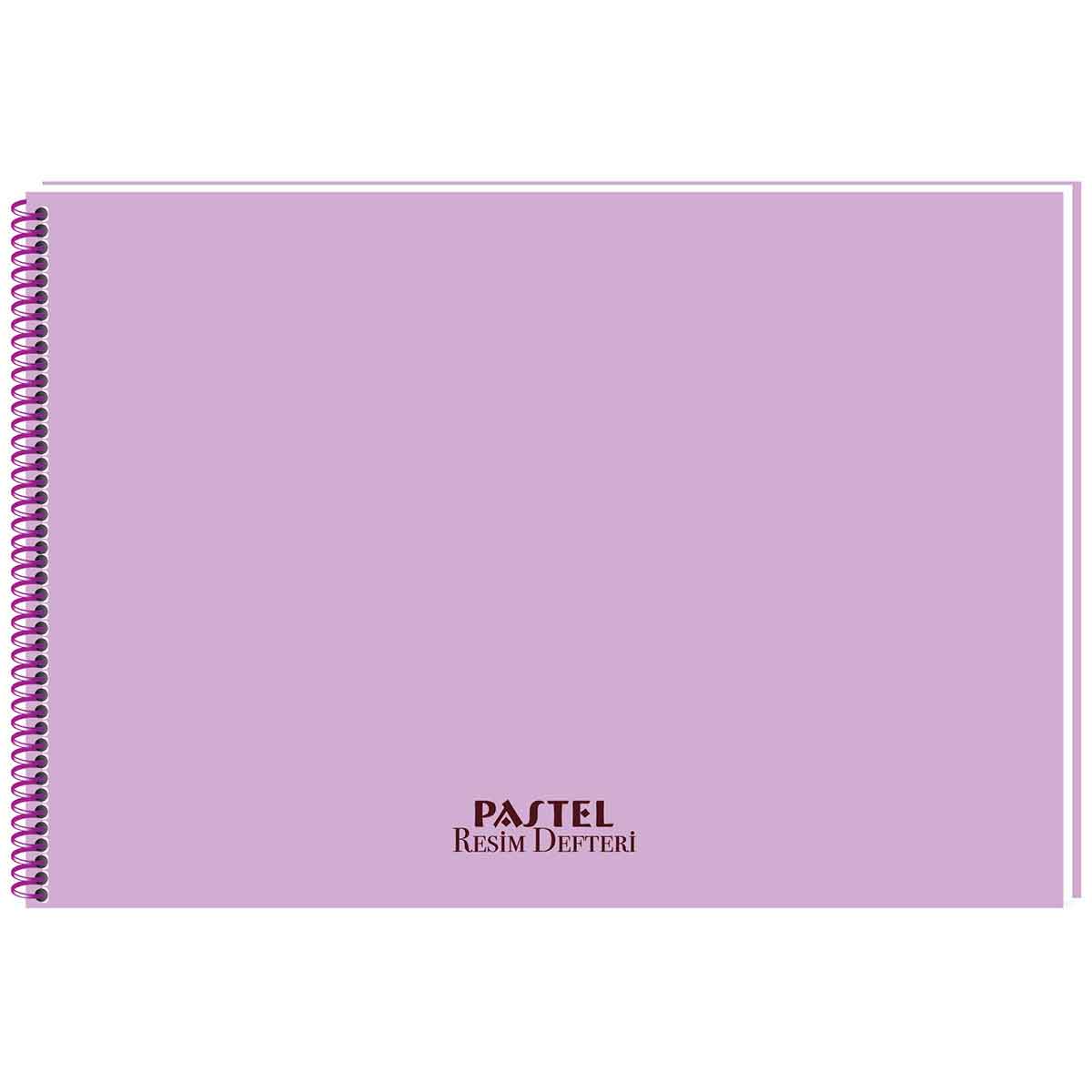 undefined - fefd4_Pastel_Resim_Defteri_35_x_50_cm_20_Yaprak.jpg