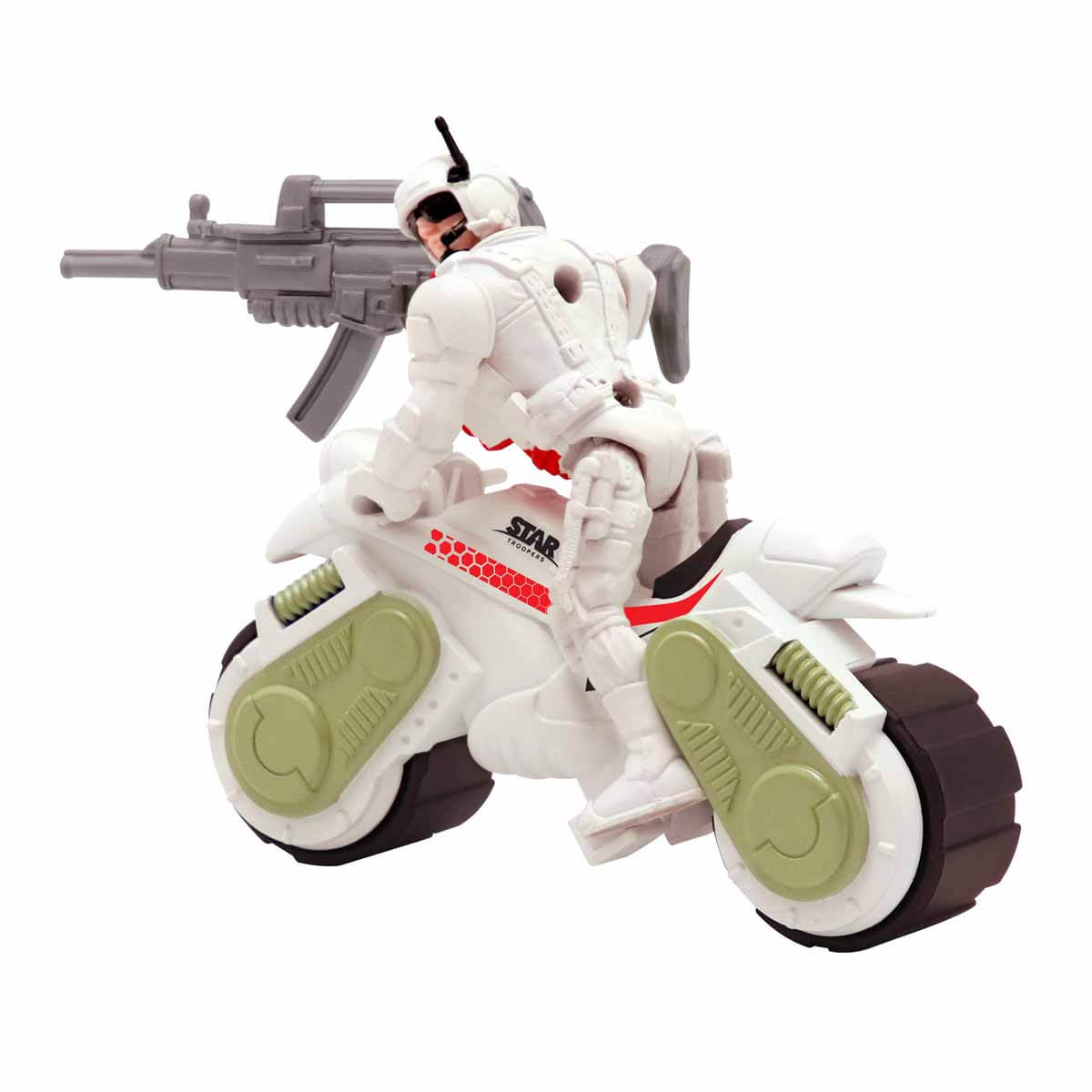undefined - fefe7_Star_Troopers_Gezegen_Saldirisi_Figur_Seti.jpg