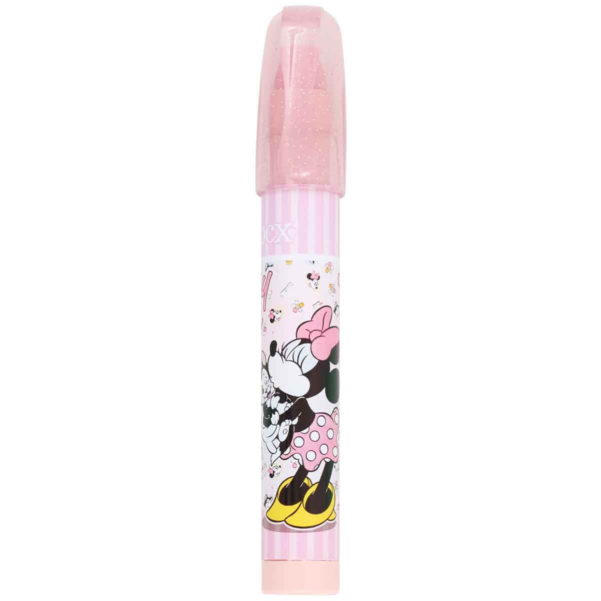 undefined - fefec_Minnie_Mouse_Desenli_Roket_Silgi_OTTO42849.jpg