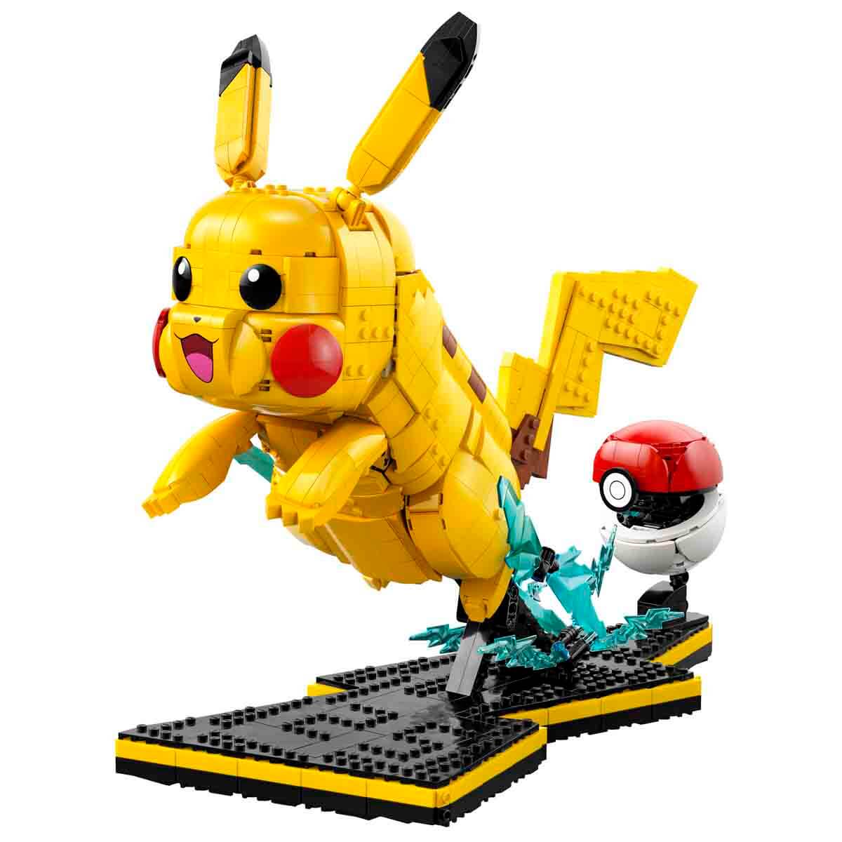 undefined - ff03e_LEGO_Pokemon_Pikachu_ve_Poke_Topu_72152.jpg