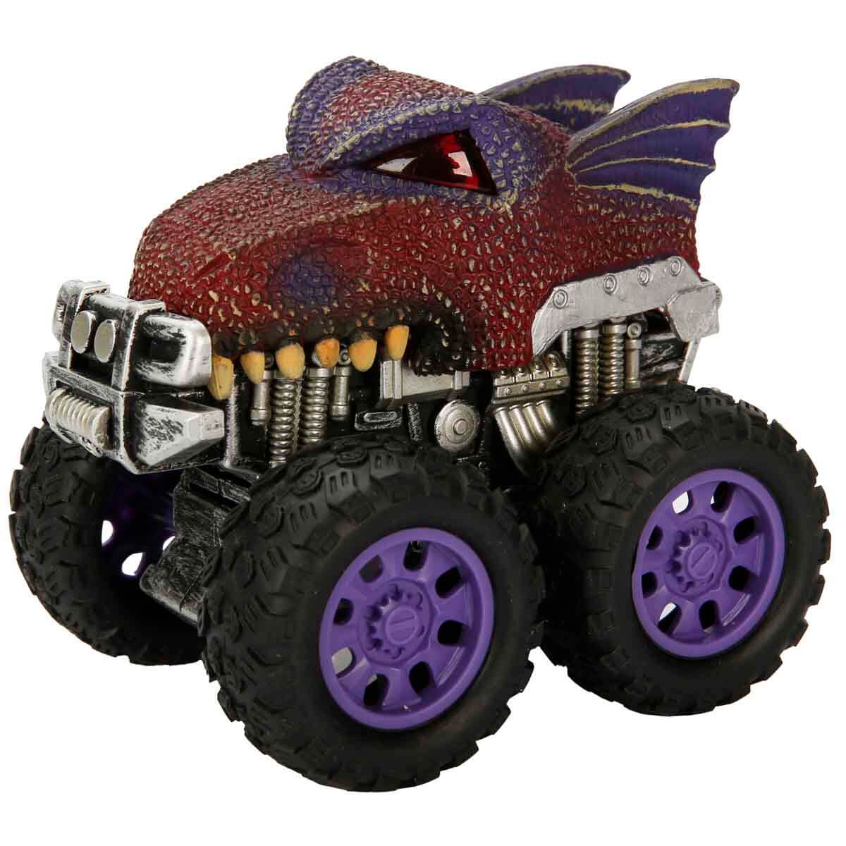 undefined - ff04e_Crazoo_Sesli_ve_Isikli_Dinozor_Figurlu_Cek_Birak_A.jpg