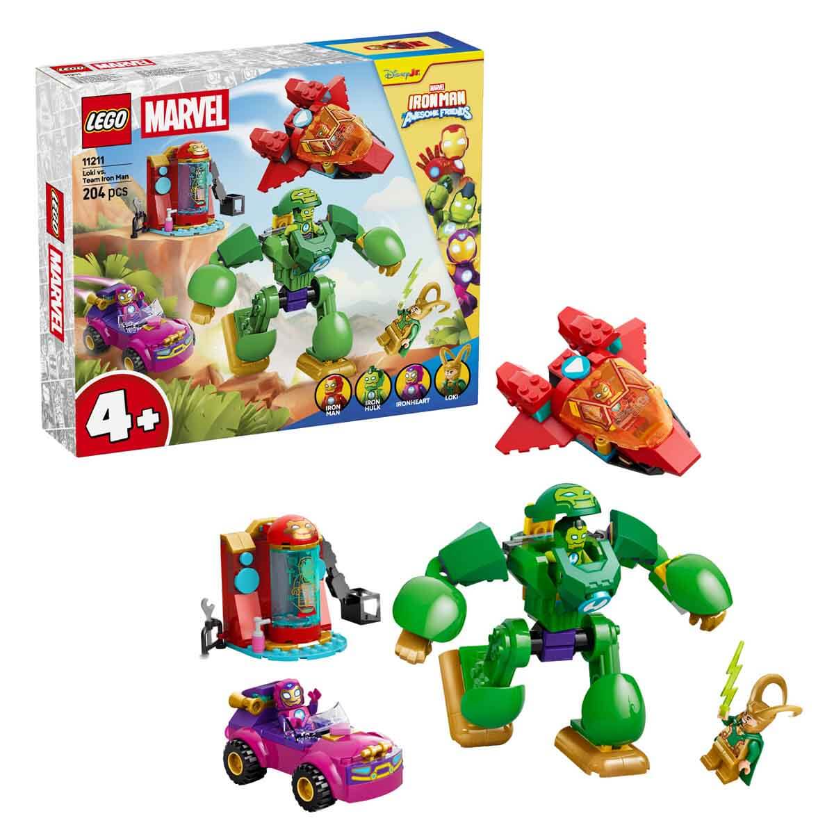 undefined - ff062_LEGO____Marvel_Iron_Man_ve_Muhtesem_Arkadaslari_Lo.jpg