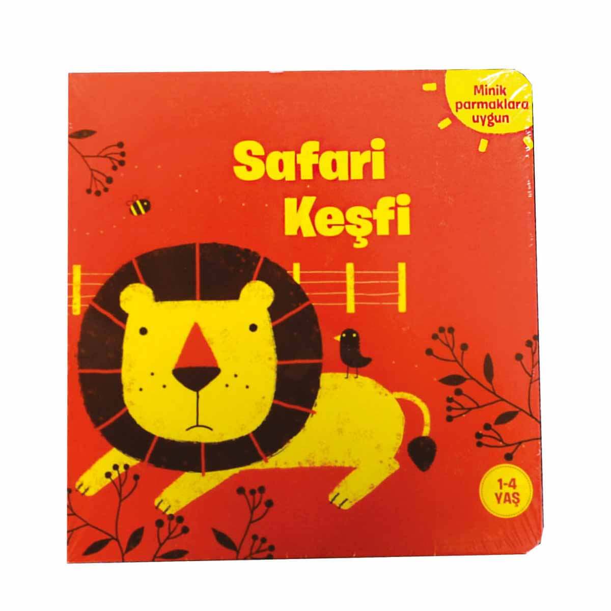 undefined - ff06a_Safari_Kesfi.jpg