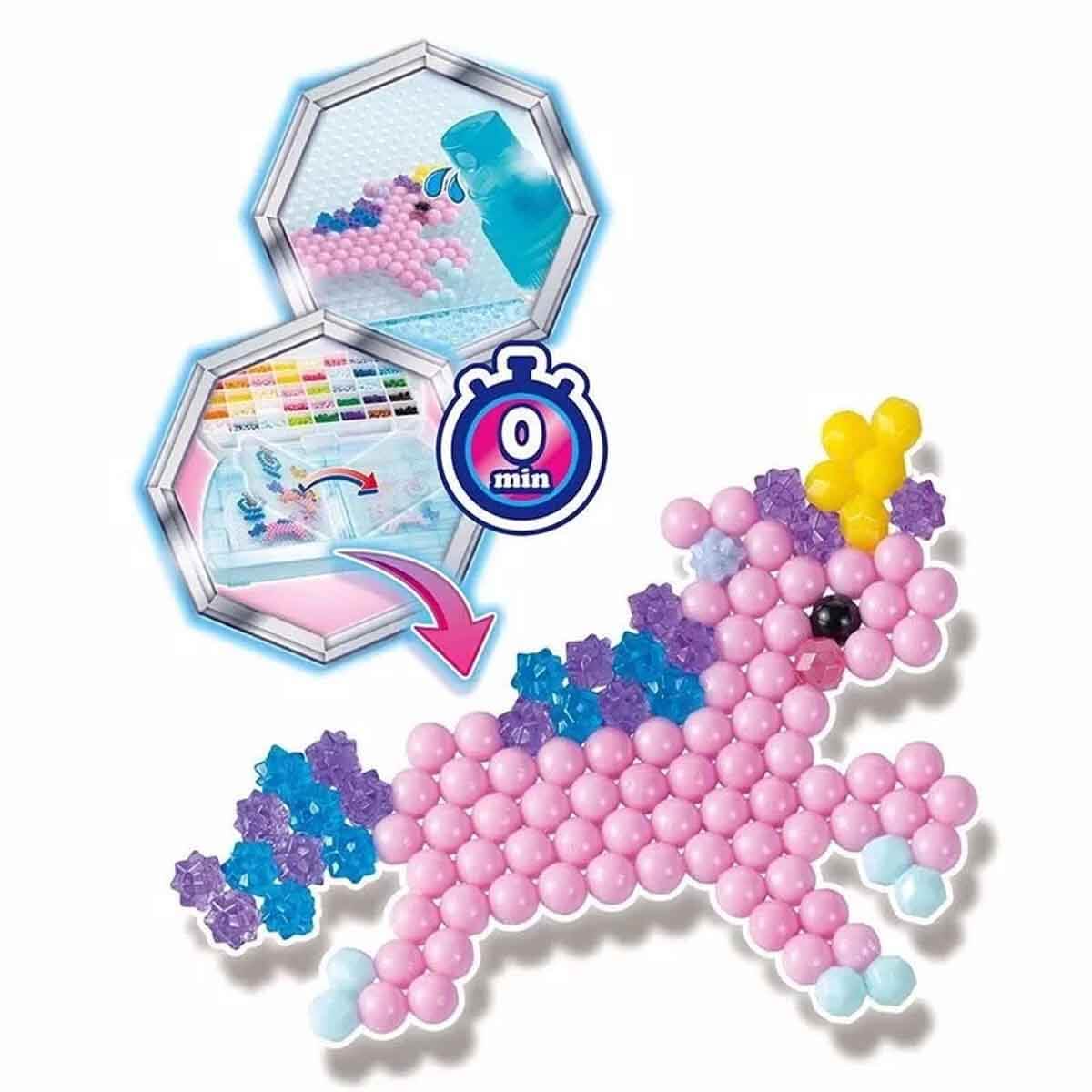 undefined - ff089_AquaBeads_Cantali_Deluks_Hobi_Seti.jpg