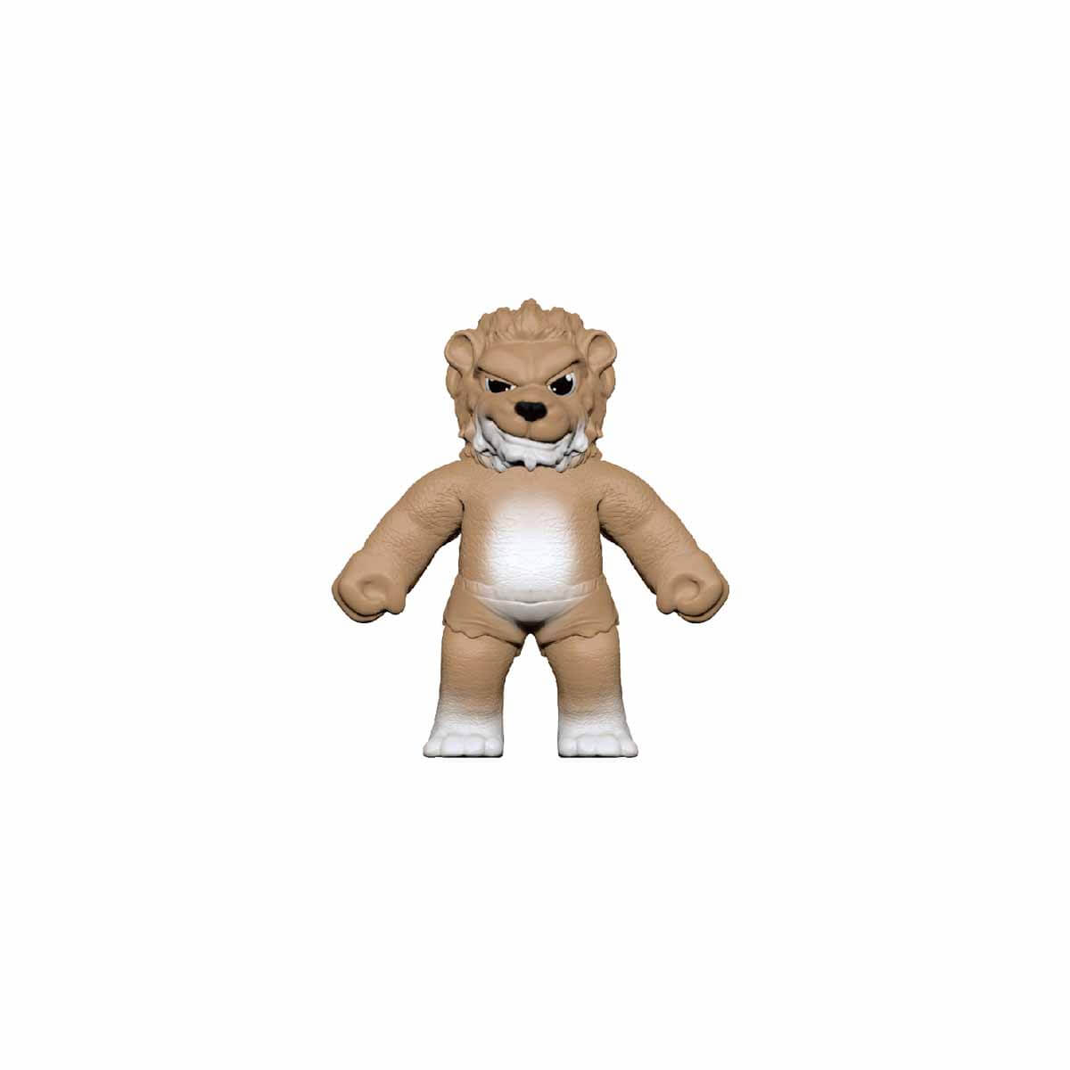 undefined - ff096_Rascals_Strec_Hayvanlar.jpg