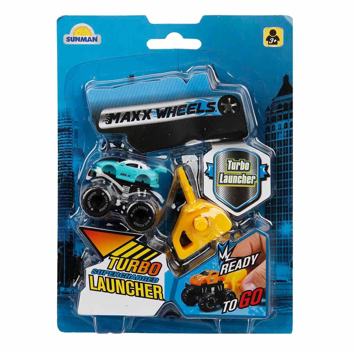 undefined - ff0b3_Maxx_Wheels_Mini_Firlayan_Araclar.jpg