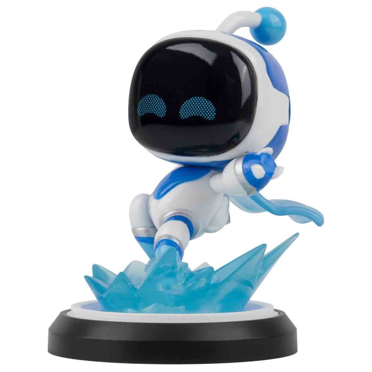 undefined - ff0ba_Playstation_All_Star_Edition_Hero_Box_Figur.jpg