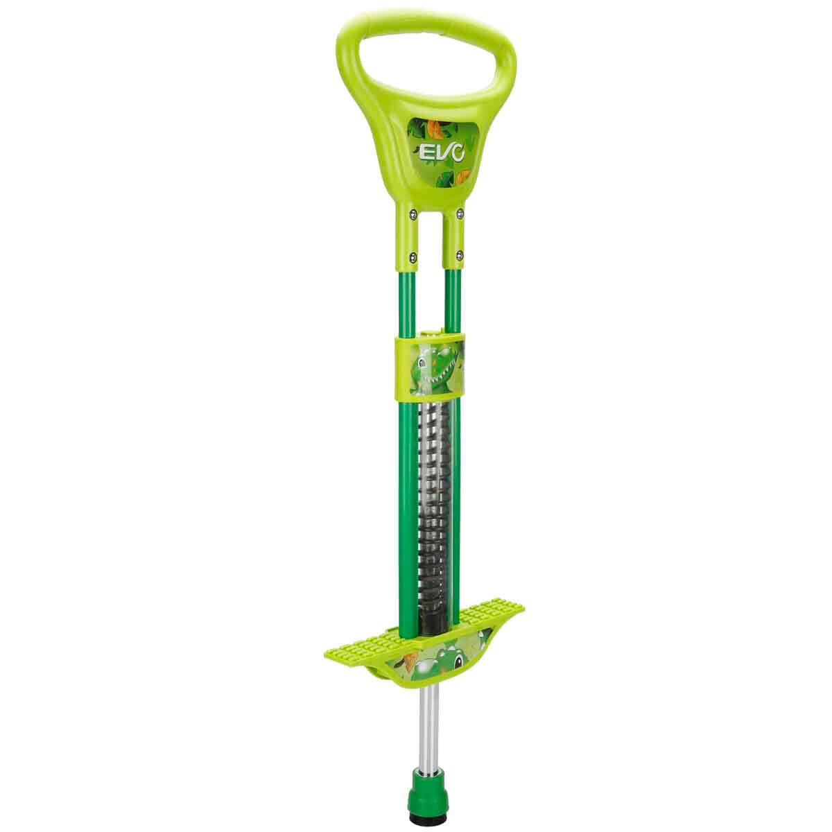 undefined - ff0d5_Evo_Isikli_Dinozor_Desenli_Pogo_Stick.jpg