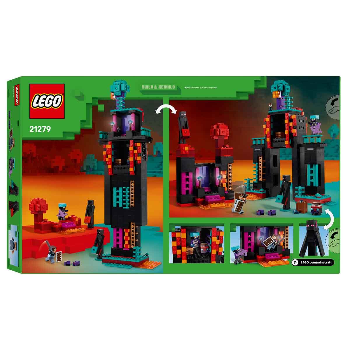 undefined - ff0e8_LEGO_Minecraft_Enderman_Kulesi_21279_.jpg