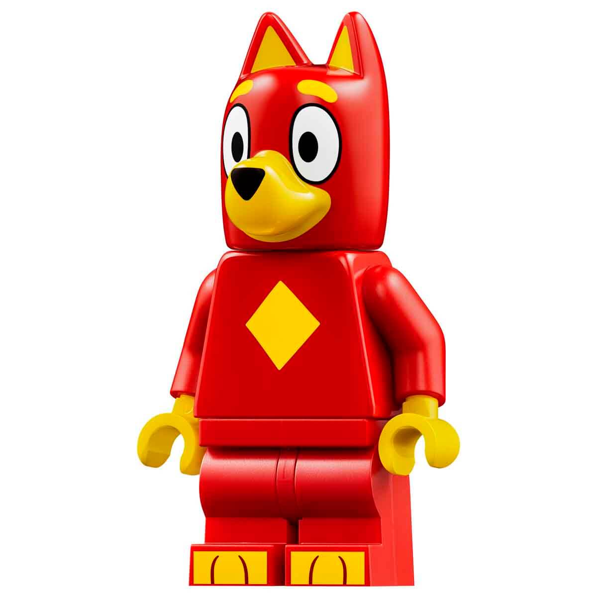 undefined - ff0ed_LEGO_Bluey_Rusty_ve_Bluey_ile_Okul_11221.jpg