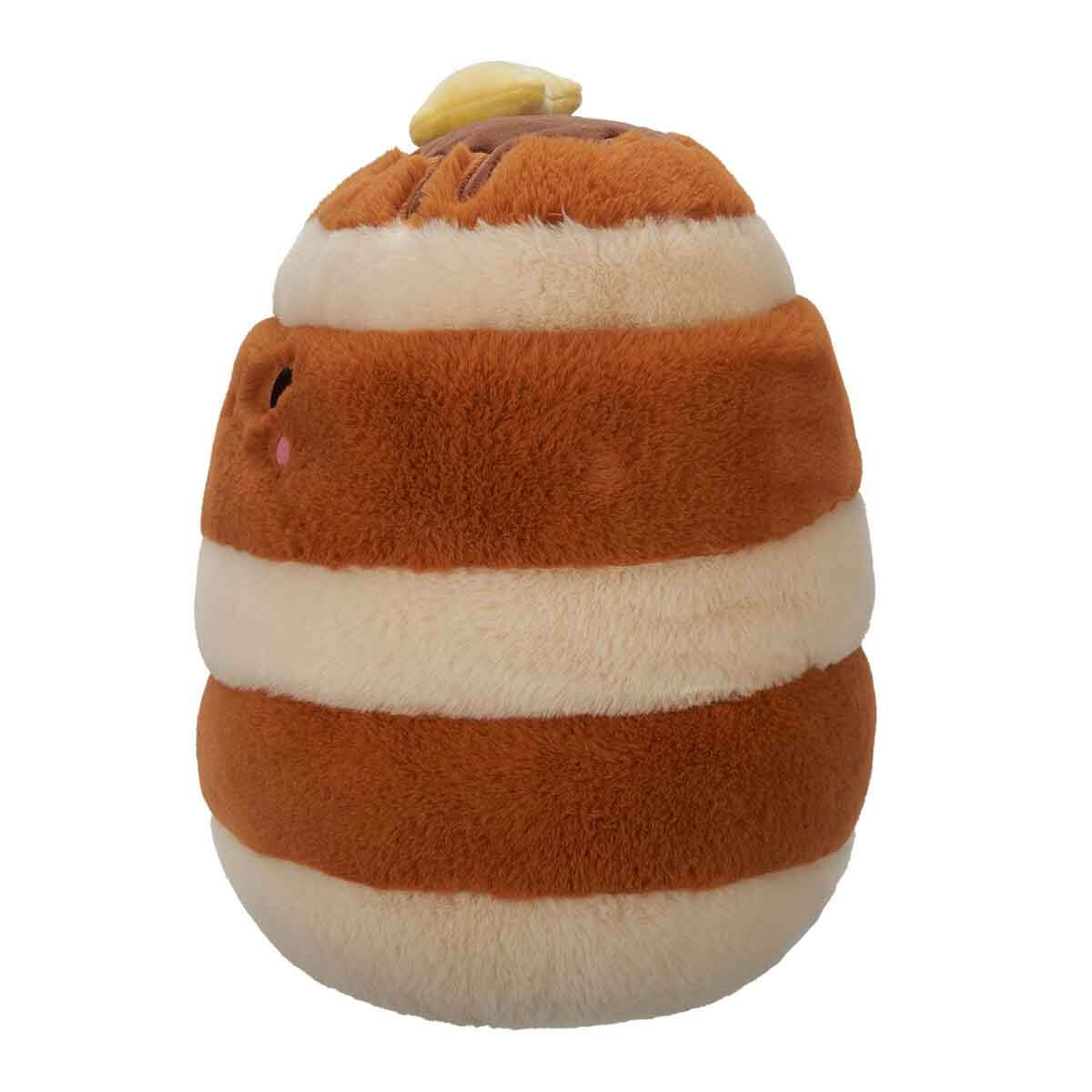 undefined - ff0ff_Squishmallow_Fuzz_A_Mallows_Pelus_30_cm.jpg