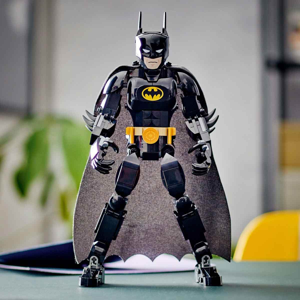 undefined - ff122_LEGO_DC_Batman_Yapim_Figuru_76259.jpg