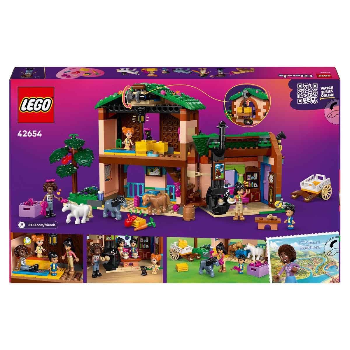 undefined - ff12f_LEGO_Friends_Midilli_Ciftligi_ve_Ahir_42654_.jpg