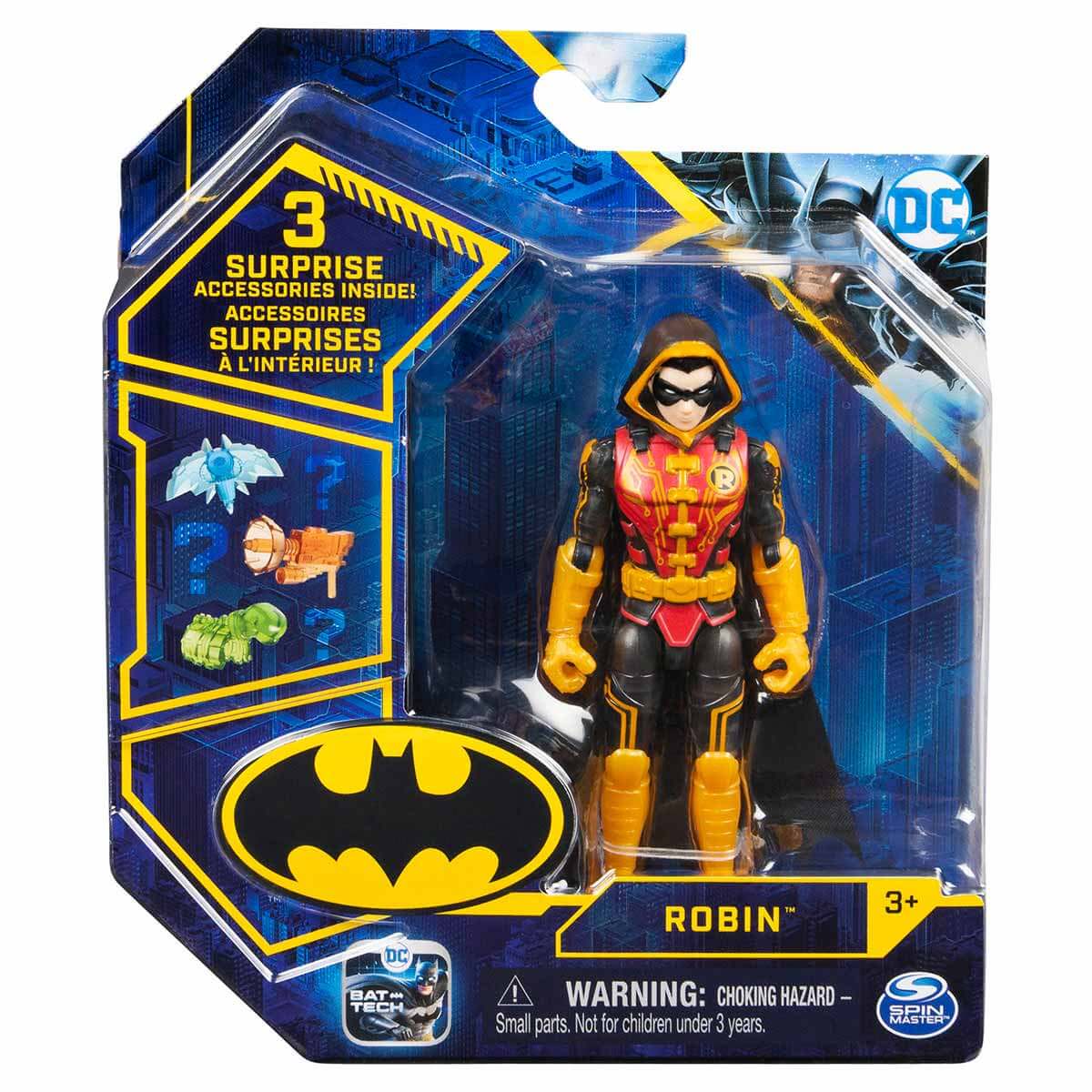 undefined - ff145_Batman_Aksiyon_Figur_10_cm..jpg