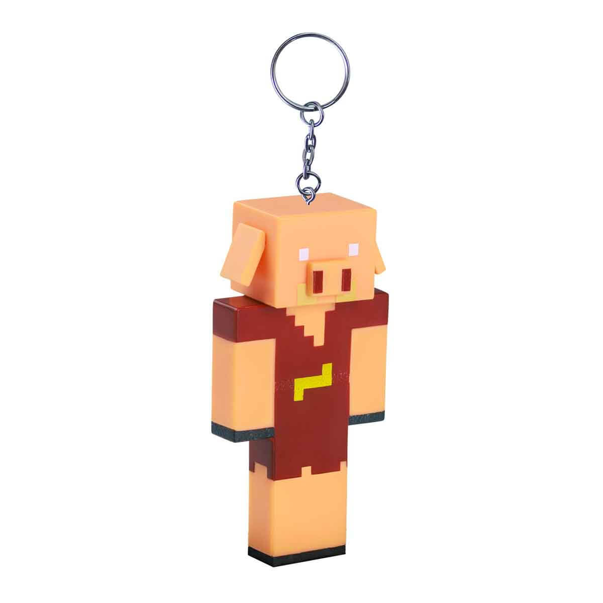 undefined - ff14e_Minecraft_3D_Figur_Anahtarlik_S2.jpg