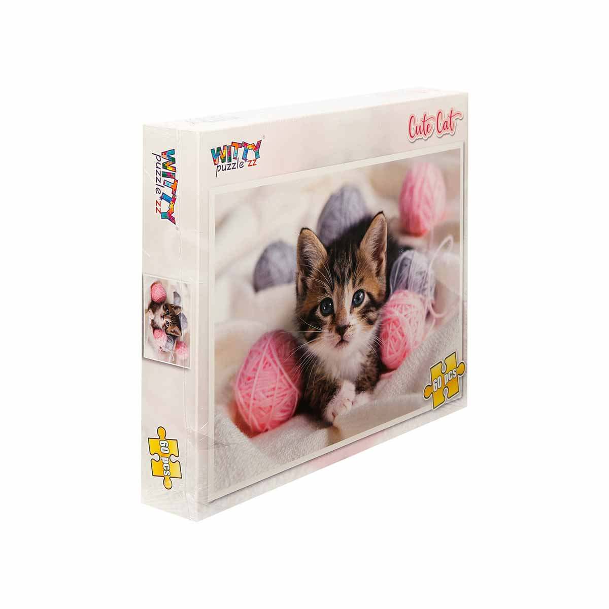 undefined - ff15e_-.JPG